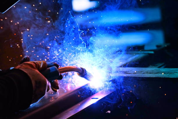  Hwatha, IA Welder Pros