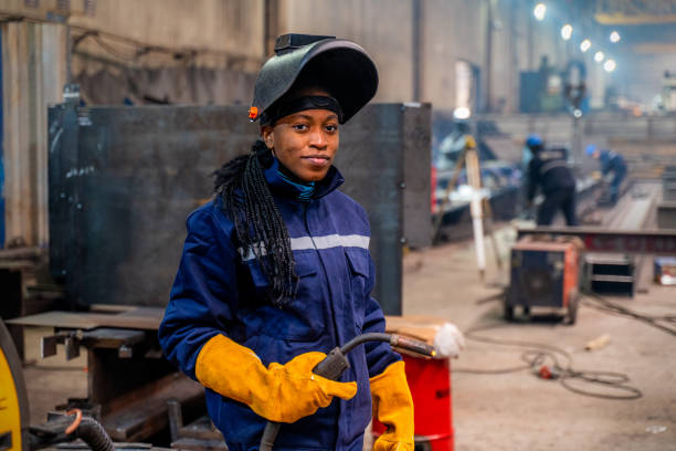 Best Pipe Welding in Hwatha, IA