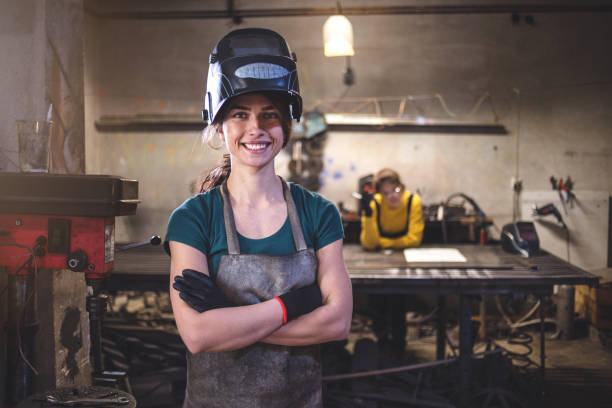 Best Welding Inspection and Certification in Hwatha, IA